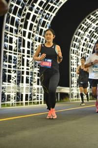 BIB: 45110, 438
                            <button type="button" onclick="openModal(20102658)" class="btn btn-primary btn-sm float-right btn-popup" data-toggle="modal" data-target=".modal-high-quality">
                        <i class="fas fa-shopping-cart"></i> Add to Cart
                    </button>
                                            <button type="button" onclick="isThisMe(20102658, true)" class="btn btn-success btn-sm float-right btn-popup btn-isme hidden" data-toggle="tooltip" data-placement="bottom" title="นี่คือรูปของคุณใช่ไหม คลิกที่นี่เพื่อเอาเข้าอัลบั้ม">
                        <i class="fas fa-plus"></i> Add to album
                    </button>
                    <button type="button" onclick="isThisMe(20102658, false)" class="btn btn-warning btn-sm float-right btn-popup btn-isnotme hidden">
                        <i class="fas fa-ban"></i> Remove from album
                    </button>